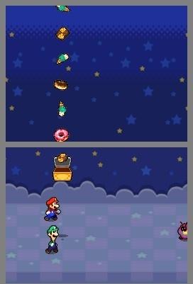 bowser_inside_30.jpg