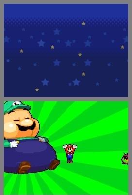 bowser_inside_32.jpg