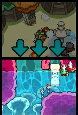 ml_bowser3.jpg