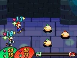 bowser_inside_02.jpg