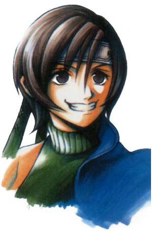 yuffie2.jpg