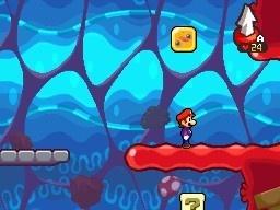 bowser_inside_25.jpg