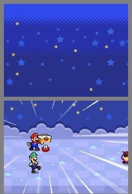 bowser_inside_29.jpg