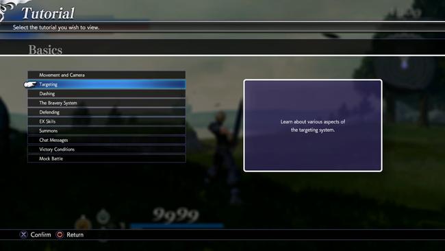 dissidia-final-fantasy-nt-review_06.jpg