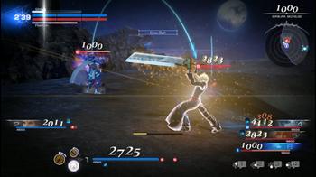 dissidia-final-fantasy-nt-review_04.jpg