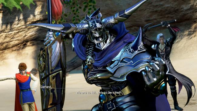 dissidia-final-fantasy-nt-review_07.jpg