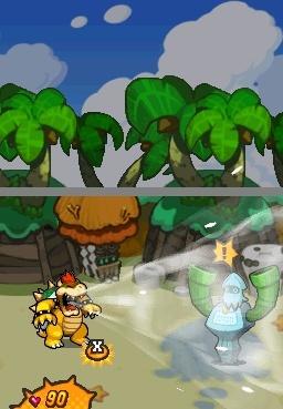 bowser_inside_38.jpg