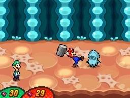 bowser_inside_06.jpg