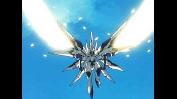 xenogears-angel-wings.jpg