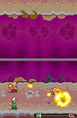 bowser_inside_44.jpg