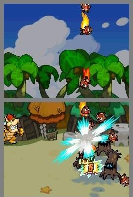 bowser_inside_11.jpg