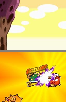 bowser_inside_39.jpg