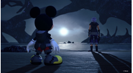 Kingdom-Hearts-III_Feb132018_33.png