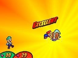 bowser_inside_07.jpg