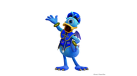 Kingdom-Hearts-III_Donald-Monsters-Inc.png