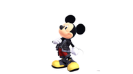 Kingdom-Hearts-III_Mickey.png