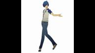 Persona-3-Dancing-Moon-Night_costume02.jpg