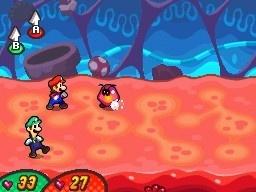 bowser_inside_12.jpg