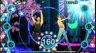 Persona-3-Dancing-Moon-Night_Feb132018_02.jpg