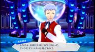 Persona-3-Dancing-Moon-Night_Feb132018_04.jpg