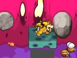 bowser_inside_22.jpg