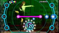 Persona-3-Dancing-Moon-Night_Feb132018_10.jpg