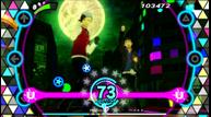 Persona-3-Dancing-Moon-Night_Feb132018_20.jpg