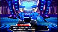 Persona-5-Dancing-Star-Night_Feb132018_03.jpg