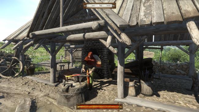 kingdom_come_deliverance_repair_weapon_armor_blacksmith.jpg