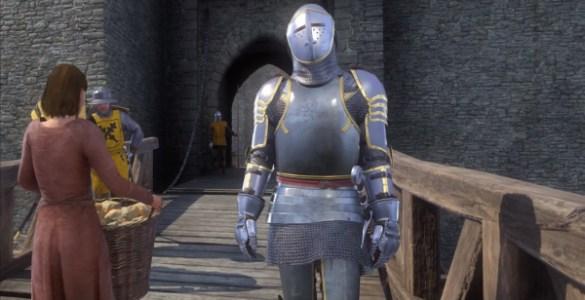 kindgom_come_deliverance_armor-2.jpg