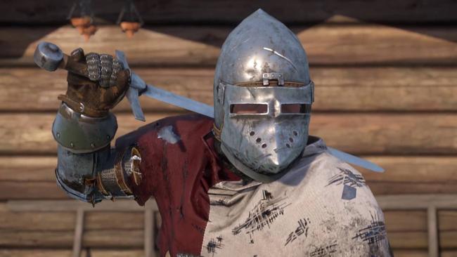 kingdom_come_deliverance_armor-1.jpg