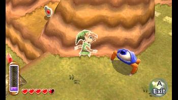 3DS_Zelda_scrn01_E3.jpg