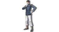 Valkyria-Chronicles-4_Sergio.png