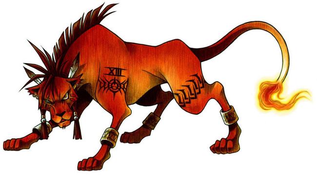 redxiii.jpg