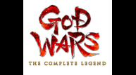 God_Wars_Complete_Logo.png