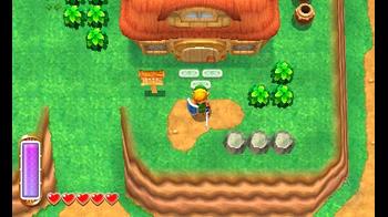 3DS_Zelda_scrn04_E3.jpg