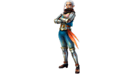 Hyrule-Warriors-Definitive-Edition_Impa.png