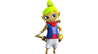 Hyrule-Warriors-Definitive-Edition_Tetra.png
