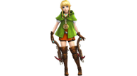 Hyrule-Warriors-Definitive-Edition_Linkle.png