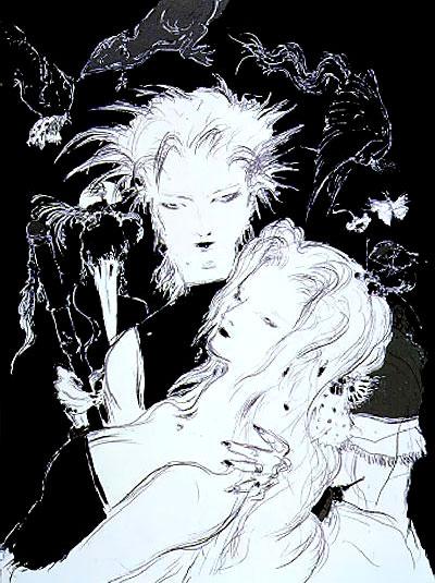 cloud-aerith-amano2.jpg