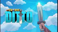 the-swords-of-ditto-030518-banner.jpg