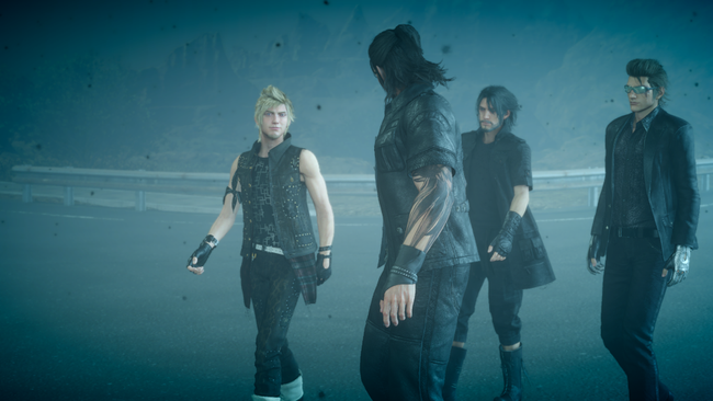 FFXV_Comrades_Mar062018_01.png