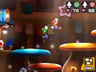 Mario-Luigi-Bowser-Inside-Story-Bowser-Jrs-Journey_Mar082018_01.jpg