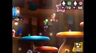 Mario-Luigi-Bowser-Inside-Story-Bowser-Jrs-Journey_Mar082018_01.jpg