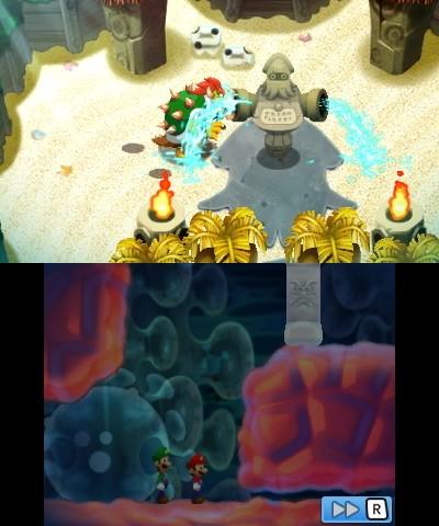 Mario-Luigi-Bowser-Inside-Story-Bowser-Jrs-Journey_Mar082018_03.jpg