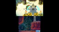 Mario-Luigi-Bowser-Inside-Story-Bowser-Jrs-Journey_Mar082018_03.jpg