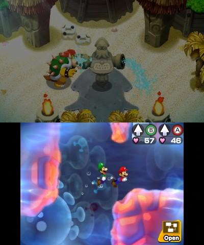 Mario-Luigi-Bowser-Inside-Story-Bowser-Jrs-Journey_Mar082018_05.jpg