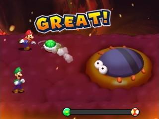 Mario-Luigi-Bowser-Inside-Story-Bowser-Jrs-Journey_Mar082018_06.jpg