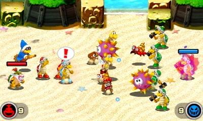 Mario-Luigi-Bowser-Inside-Story-Bowser-Jrs-Journey_Mar082018_09.jpg