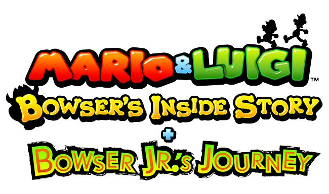 3DS_MarioLuigi-BowsersInsideStoryBowserJrsJourney_logo.png